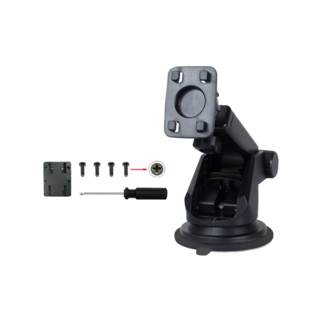 DrivePortal Wireless CarPlay Head Unit + Dash Cam + Reverse Cam – Sync My  Drive