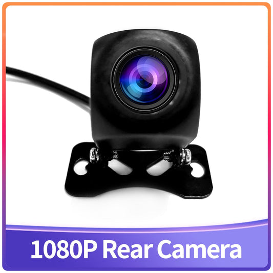 🎁 DrivePortal 6m Rear Camera (100% off)